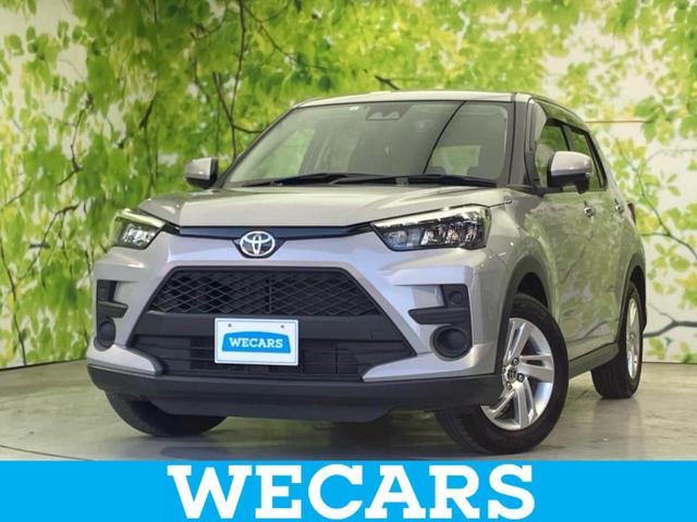 ȥ西 饤 ǡݾڽ񡡽꡼ʥ