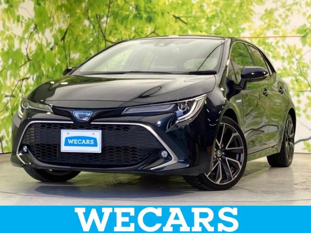 ףţãңӡʥˤ񣲣ŹŸ ȤԹ塢ξĺʤ礬ޤŹˤ礻 1