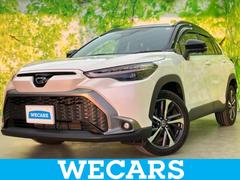 ȥ西饯ϥ֥åɣڡݾڽ񡡥ǥץ쥤ǥܥʥӣȥ西եƥ