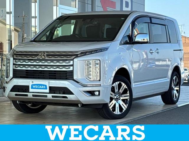 ףţãңӡʥˤ񣲣ŹŸ ȤԹ塢ξĺʤ礬ޤŹˤ礻 1