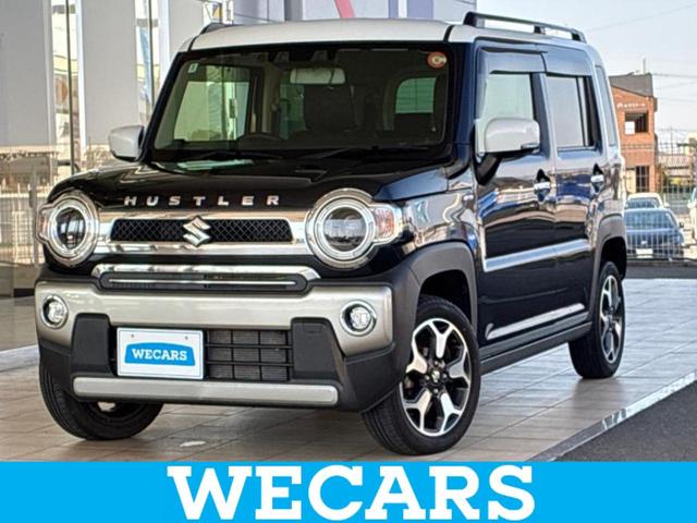 ףţãңӡʥˤ񣲣ŹŸ ȤԹ塢ξĺʤ礬ޤŹˤ礻 1