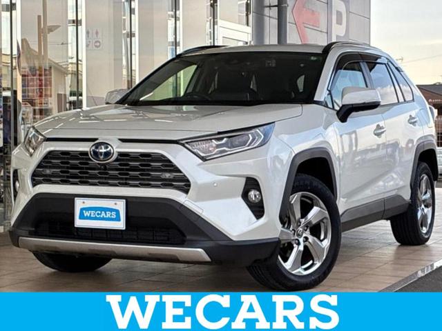 ףţãңӡʥˤ񣲣ŹŸ ȤԹ塢ξĺʤ礬ޤŹˤ礻 1