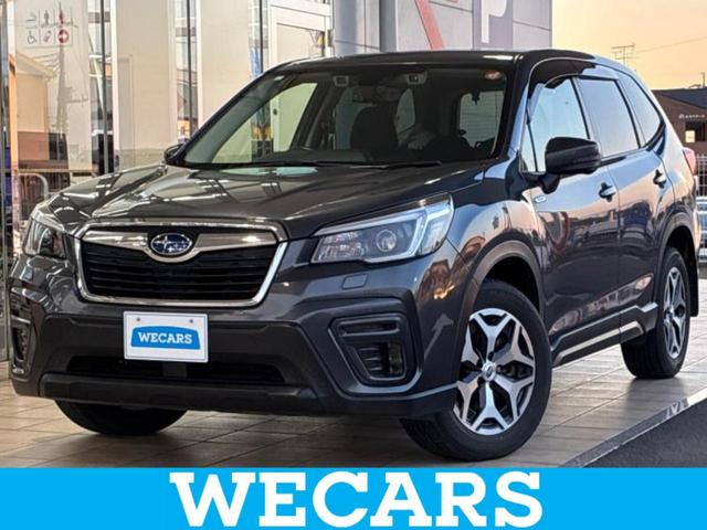 Х ե쥹 ףĥġ󥰡ʥ䡡