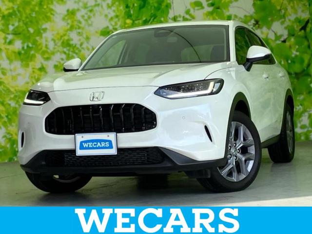 ףţãңӡʥˤ񣲣ŹŸ ȤԹ塢ξĺʤ礬ޤŹˤ礻 1