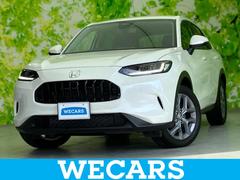 ۥڣҡݣ֡ءݾڽ񡡥ǥץ쥤ǥܥʥӣۥ󥷥