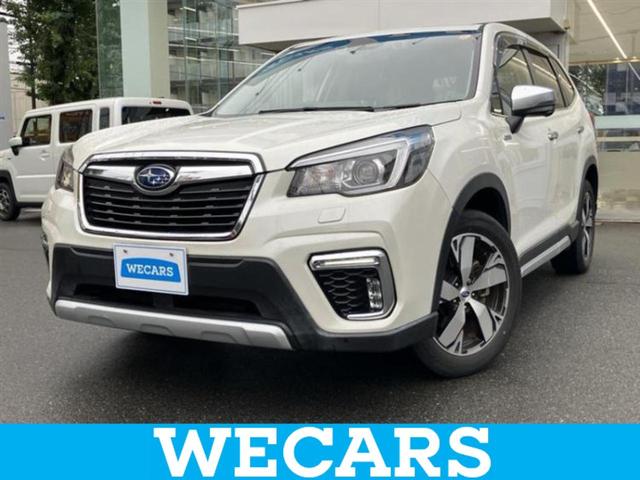 ףţãңӡʥˤ񣲣ŹŸ ȤԹ塢ξĺʤ礬ޤŹˤ礻 1