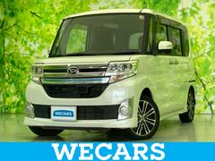 ϥġȡңӡӣʥ䡡ݾڽ