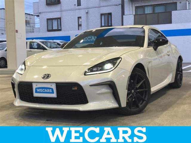 ףţãңӡʥˤ񣲣ŹŸ ȤԹ塢ξĺʤ礬ޤŹˤ礻 1