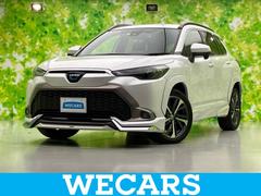 ȥ西饯ϥ֥åɣڡʥ䡡ǥꥹݾڽ