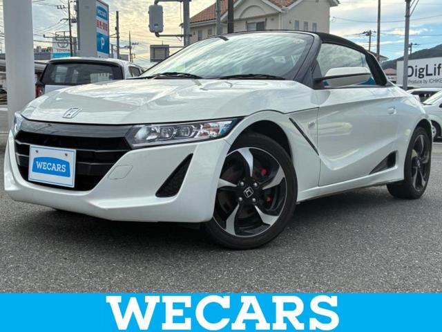 rUUO(z_) At@@Vi^C^fBXvCI[fBI^V[g@n[tU[^hCuR[_[@O^wbhv@kdc^dsb^dact`ar^h~u^N[YRg[^։ԁ^GAobO@^] Îԉ摜