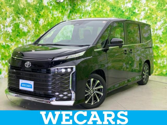 ףţãңӡʥˤ񣲣ŹŸ ȤԹ塢ξĺʤ礬ޤŹˤ礻 1