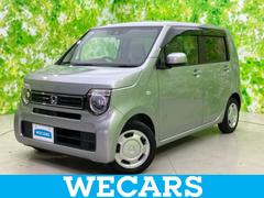 ۥΡݣףǣΡ̡ܥۥ󥷥󥰡ݾڽ񡡽