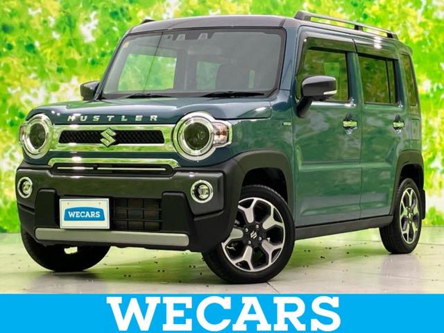 ףţãңӡʥˤ񣲣ŹŸ ȤԹ塢ξĺʤ礬ޤŹˤ礻 1