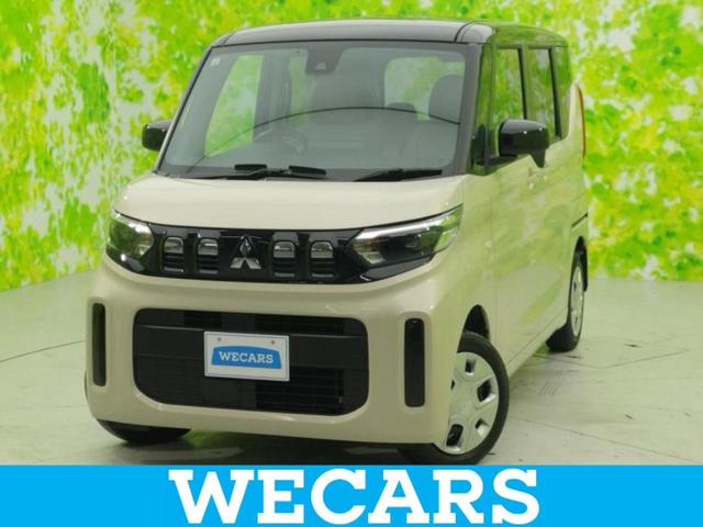 ɩ ˥ڡ ףġǡݾڽ񡡽