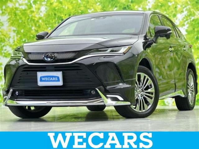 ȥ西 ϥꥢ ڡʥ䡡ʣ£