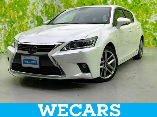 ףţãңӡʥˤ񣲣ŹŸ ȤԹ塢ξĺʤ礬ޤŹˤ礻 1