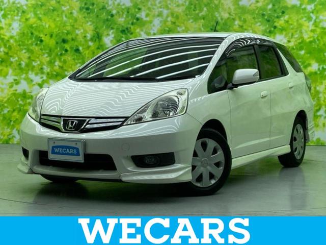 tBbgVg(z_) PTwt@CC@Vi^C^GA^ۏ؏^@rcir^V[gq[^[@Oȁ^V[g@n[tU[^wbhv@kdc^aڑ^dsb^h~u^obNj^[^tZOsu@L^ Îԉ摜