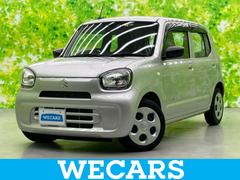 ȡ̡ݾڽ񡡥ǥץ쥤ǥեƥݡȡʥ