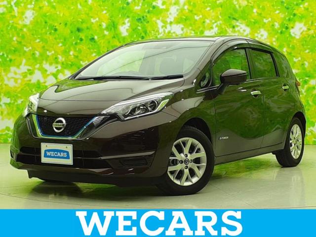 ףţãңӡʥˤ񣲣ŹŸ ȤԹ塢ξĺʤ礬ޤŹˤ礻 1