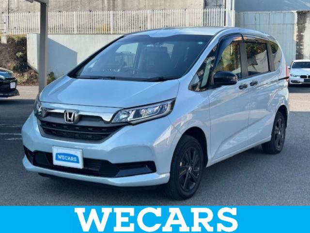 ףţãңӡʥˤ񣲣ŹŸ ȤԹ塢ξĺʤ礬ޤŹˤ礻 1