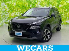 ȥ쥤롡ףġӡݣϣңãšݾڽ