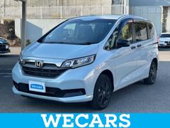 ۥե꡼ɥϥ֥åɡףĥϥ֥åɣǥ֥å롡ʥ䡡ݾڽ񡡽