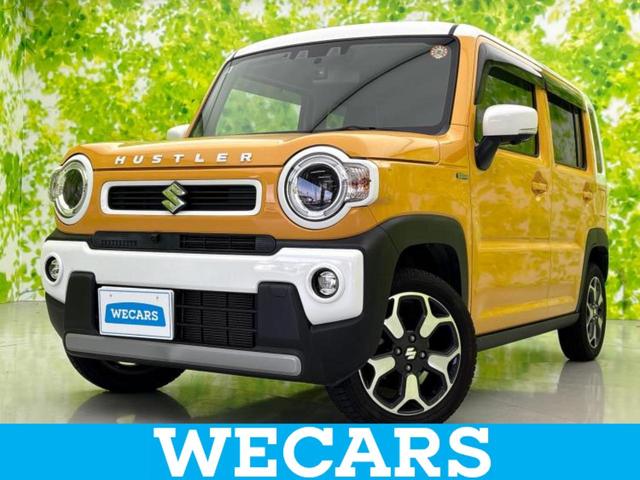 ףţãңӡʥˤ񣲣ŹŸ ȤԹ塢ξĺʤ礬ޤŹˤ礻 1