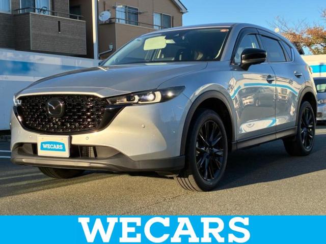 ףţãңӡʥˤ񣲣ŹŸ ȤԹ塢ξĺʤ礬ޤŹˤ礻 1