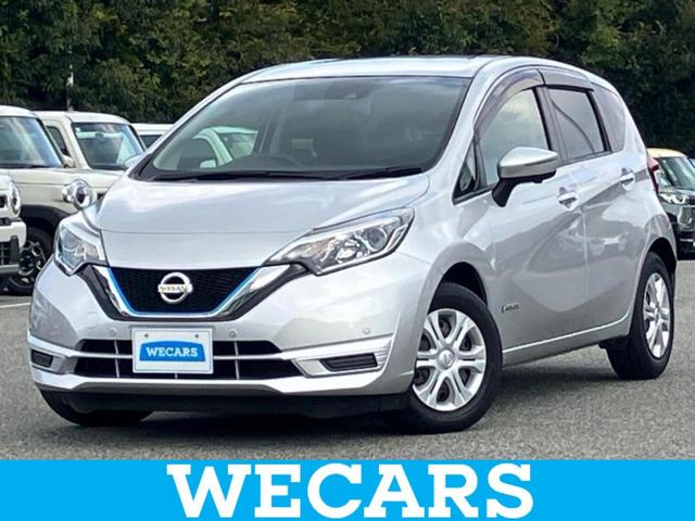 ףţãңӡʥˤ񣲣ŹŸ ȤԹ塢ξĺʤ礬ޤŹˤ礻 1