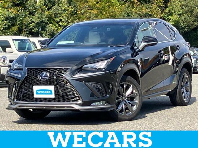 mw(NTX) mwROO@eX|[c@Vi^C^T[t^ۏ؏^@rcir^vNbVZ[teB^V[gq[^[^V[g@^wbhv@kdc^dsb^dact`ar^h~u^AChOXgbv@obNJ Îԉ摜