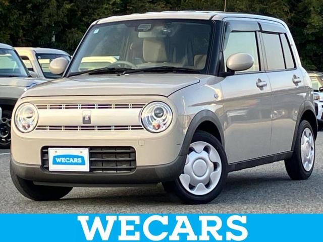 ףţãңӡʥˤ񣲣ŹŸ ȤԹ塢ξĺʤ礬ޤŹˤ礻 1