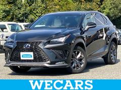 Σ Σأ衡ƥݡġʥ䡿롼աݾڽ񡿽ӣĥʥӡץꥯå奻եƥȥҡȡ顿إåɥס̣ţġţԣáţ£գ£ӡɻ֡ɥ󥰥ȥåסХå