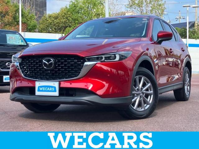 ףţãңӡʥˤ񣲣ŹŸ ȤԹ塢ξĺʤ礬ޤŹˤ礻 1