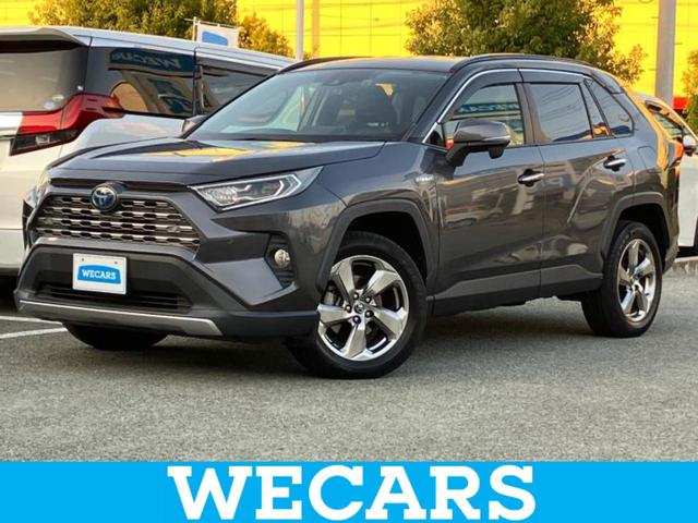 ףţãңӡʥˤ񣲣ŹŸ ȤԹ塢ξĺʤ礬ޤŹˤ礻 1