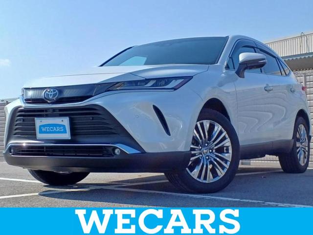 ＷＥＣＡＲＳ（ウィーカーズ）は全国２５０店舗展開！ 作業の都合上、車両をご覧頂けない場合がございます。来店前にお問合せ下さい