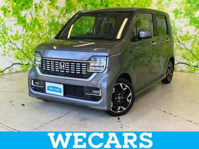 ףţãңӡʥˤ񣲣ŹŸ ȤԹ塢ξĺʤ礬ޤŹˤ礻 1