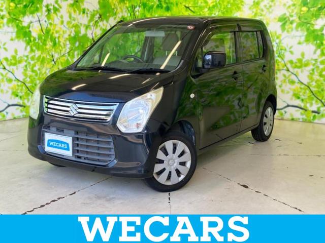 ＷＥＣＡＲＳ（ウィーカーズ）は全国２５０店舗展開！ 作業の都合上、車両をご覧頂けない場合がございます。来店前にお問合せ下さい