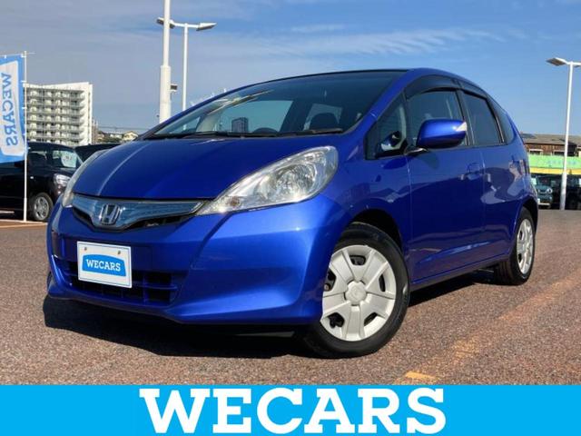 ףţãңӡʥˤ񣲣ŹŸ ȤԹ塢ξĺʤ礬ޤŹˤ礻 1