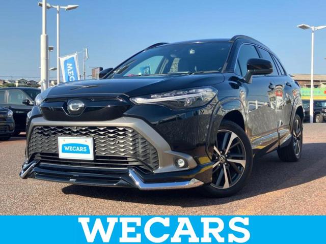 J[NX(g^) y@fX^GA^ۏ؏^fBXvCI[fBIXC`^g^Z[teBZX^V[gq[^[@Oȁ^pm~bNr[j^[^ԐEh~xVXe^V[g@n[tU[^dobNhA Îԉ摜