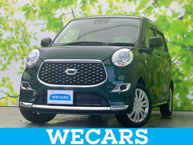 ϥ 㥹 ءӣʥ䡡ݾڽ