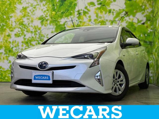 ＷＥＣＡＲＳ（ウィーカーズ）は全国２５０店舗展開！ 作業の都合上、車両をご覧頂けない場合がございます。来店前にお問合せ下さい