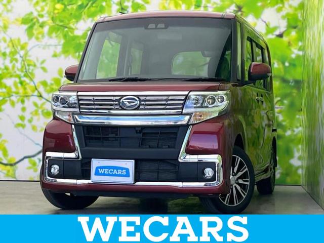 ϥ  إȥåץǥߥƥåɣӣʥ䡡ݾڽ񡡼ҳ