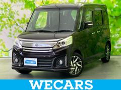 ڡࡡأӥܡӣĥʥӡ졼֥졼ݡȡʥ