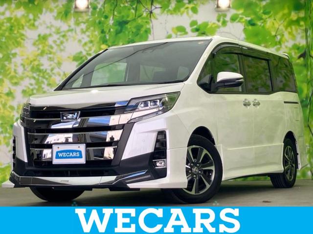 ףţãңӡʥˤ񣲣ŹŸ ȤԹ塢ξĺʤ礬ޤŹˤ礻 1