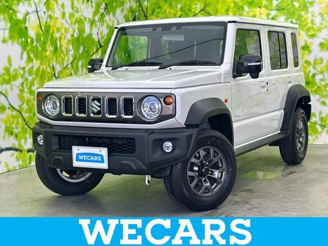 Wj[m}h(XYL) Svc@eb@ۏ؏^fAJu[LT|[giXYLj^V[gq[^[@Oȁ^ԐEh~xVXe^wbhv@kdc^dact`ar^h~u^AChOXgbv@o^^͏oϖgp Îԉ摜