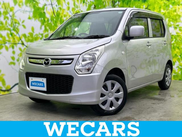 ޥĥ ե쥢 أǡʥ䡡ݾڽ񡡥ȥҡ