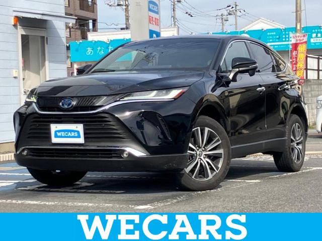 ＷＥＣＡＲＳ（ウィーカーズ）は全国２５０店舗展開！ 作業の都合上、車両をご覧頂けない場合がございます。来店前にお問合せ下さい