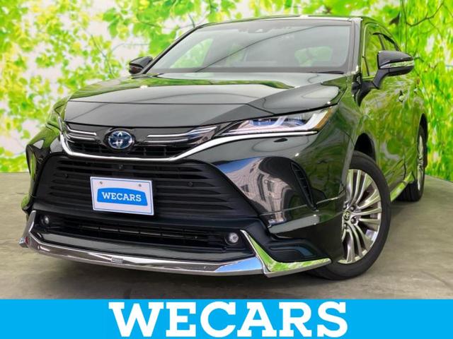 ＷＥＣＡＲＳ（ウィーカーズ）は全国２５０店舗展開！ 作業の都合上、車両をご覧頂けない場合がございます。来店前にお問合せ下さい