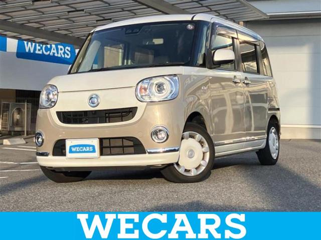 ϥ ࡼХ ǥᥤåץߥƥåɣӣʥ䡡