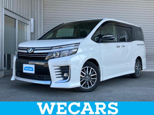 ȥ西  ڣӥᥭݾڽ񡡽